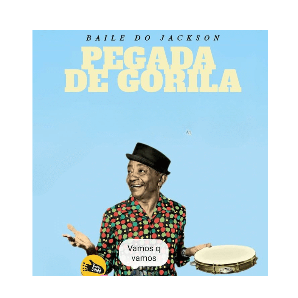 Shows baile do jackson (1000 x 1000 px) (1)