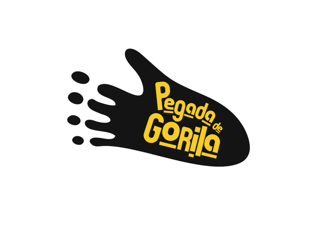 logo pegada de gorila pepreto (1)
