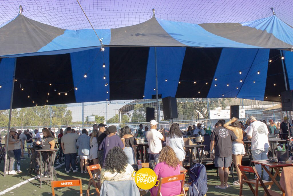 Papá do Pegada papadopegada 001