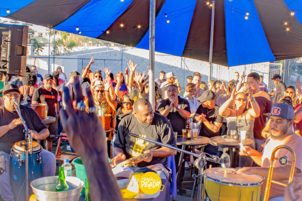 Papá do Pegada papadopegada 005 (1)