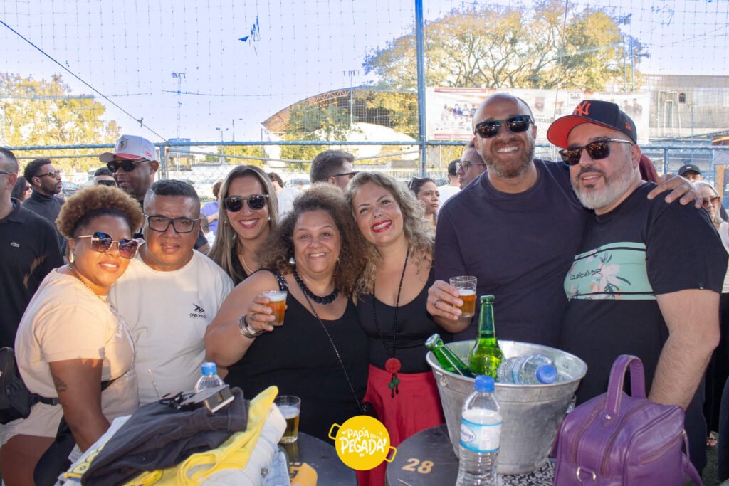 Papá do Pegada papadopegada 008