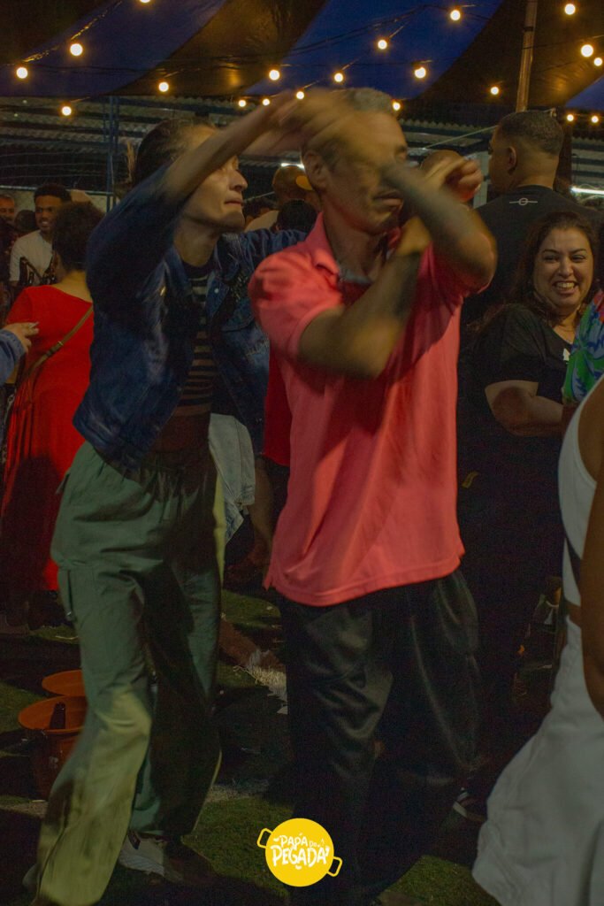 Papá do Pegada papadopegada 010