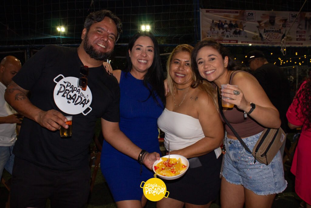 Papá do Pegada papadopegada 014