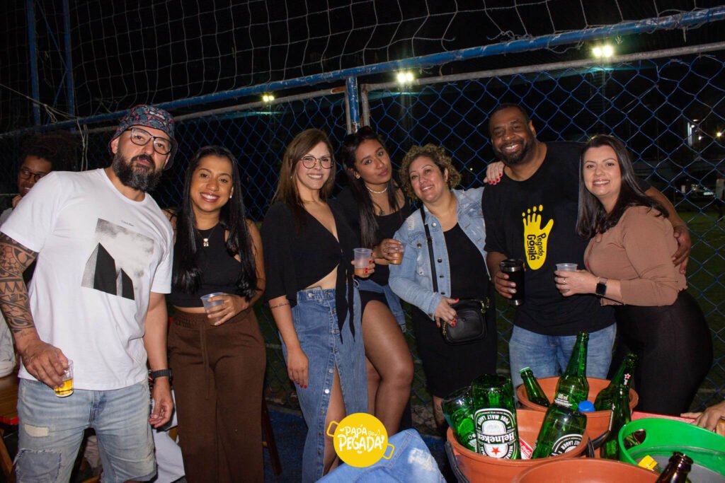 Papá do Pegada papadopegada 017