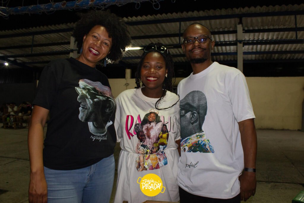 Papá do Pegada papadopegada 019