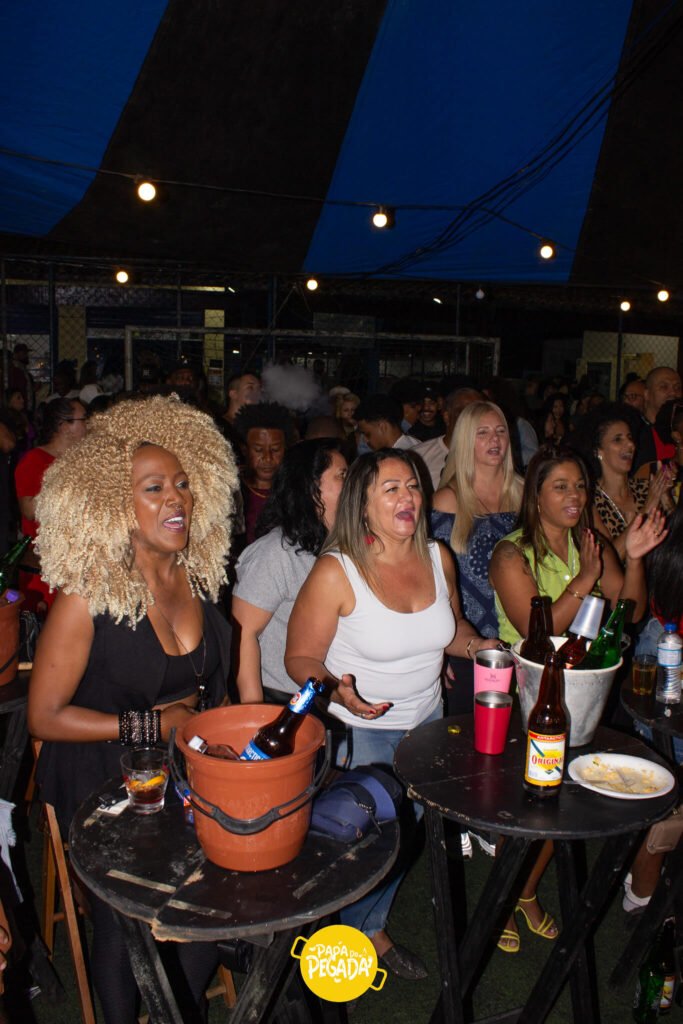 Papá do Pegada papadopegada 021