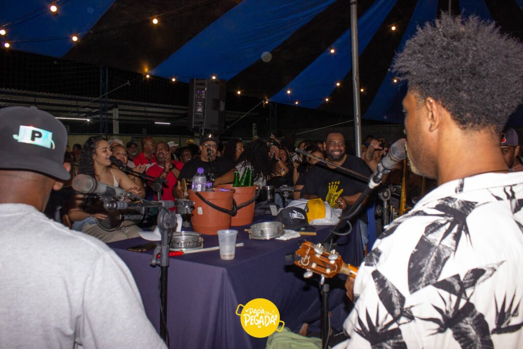 Papá do Pegada papadopegada 022