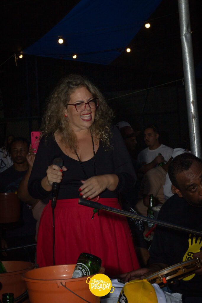 Papá do Pegada papadopegada 067