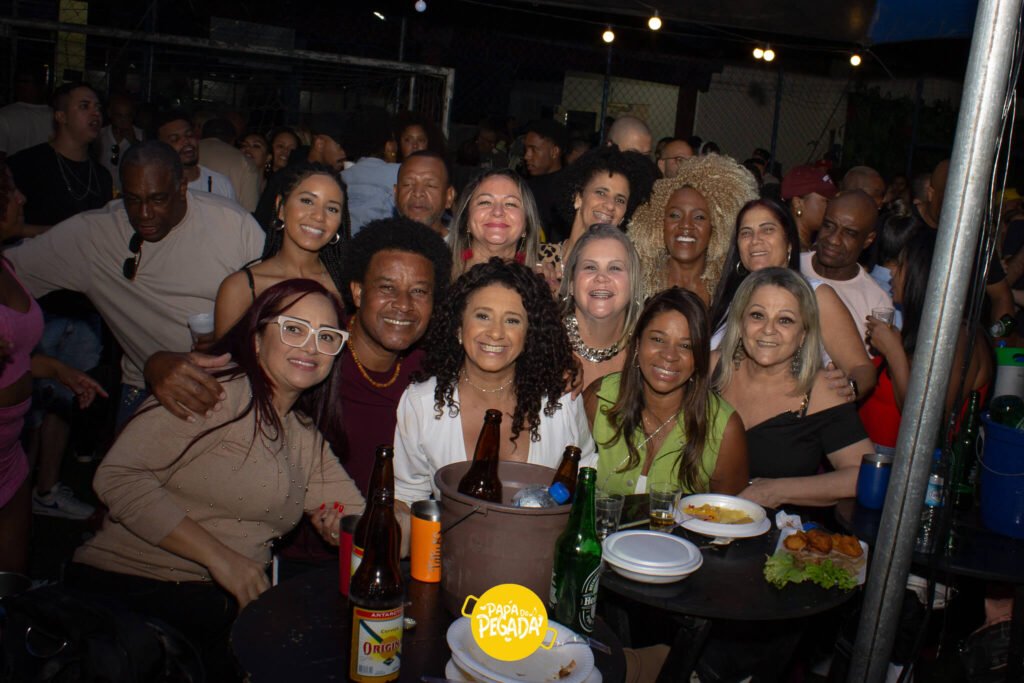 Papá do Pegada papadopegada 074