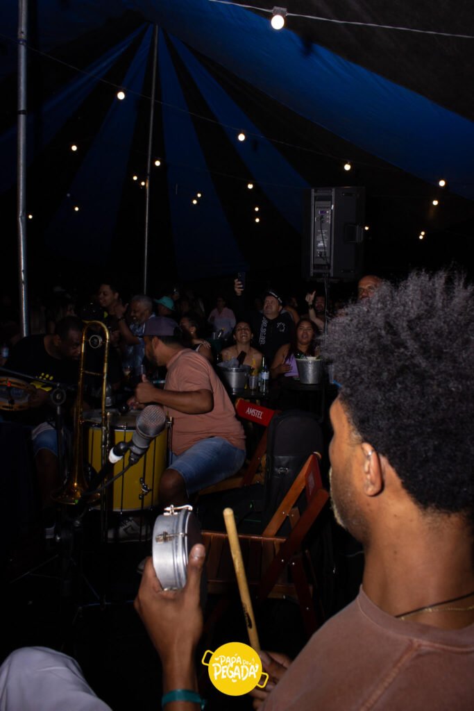 Papá do Pegada papadopegada 081