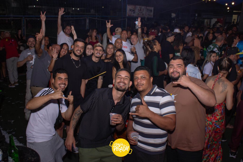 Papá do Pegada papadopegada 103